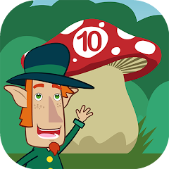 ¡Psicomates-Kids 1 y 2 ya disponibles en Google Play!