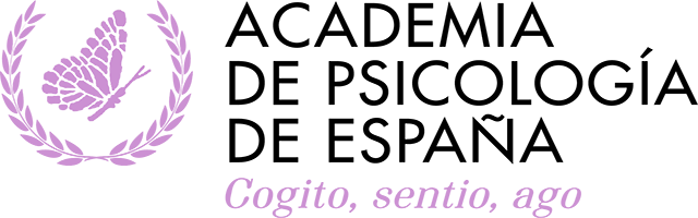 Conferencia: ¿Neurodisciplinas, neurociencia o, simplemente, psicología?