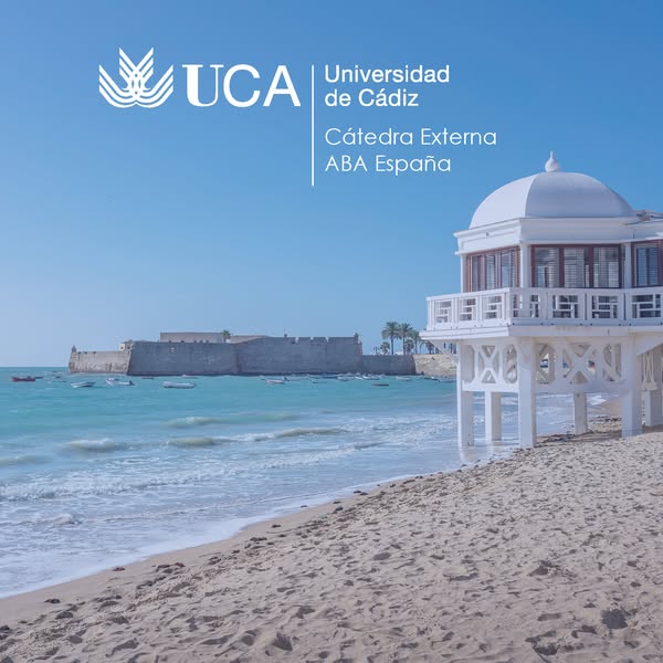¡Nueva convocatoria de becas ABA!