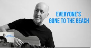 Hank Schlinger: experto en ABA. Profesor visitante en la UCA.