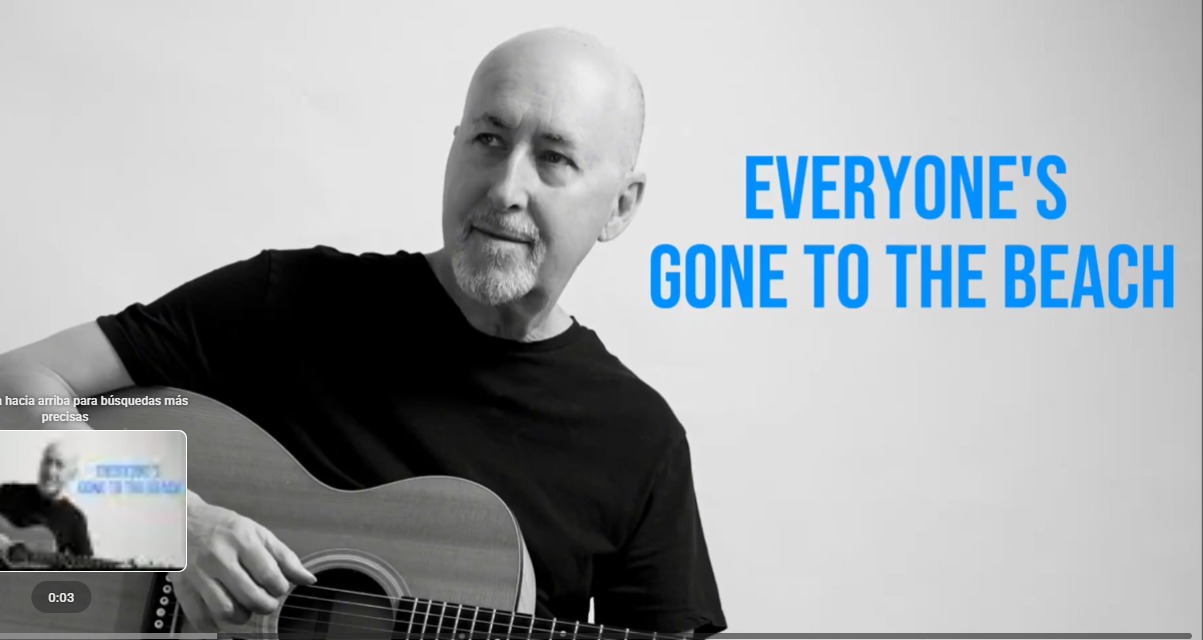 Hank Schlinger: experto en ABA. Profesor visitante en la UCA.