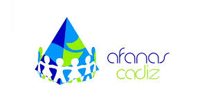 CONFERENCIA: “Cuando un niño no puede decirlo con palabras: Estrategias prácticas para maes...