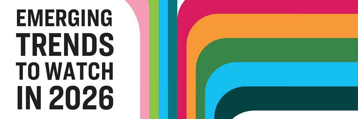 Emerging Trends to Watch in 2026 de Monitor on Psychology